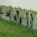 090510_Holesovice_44