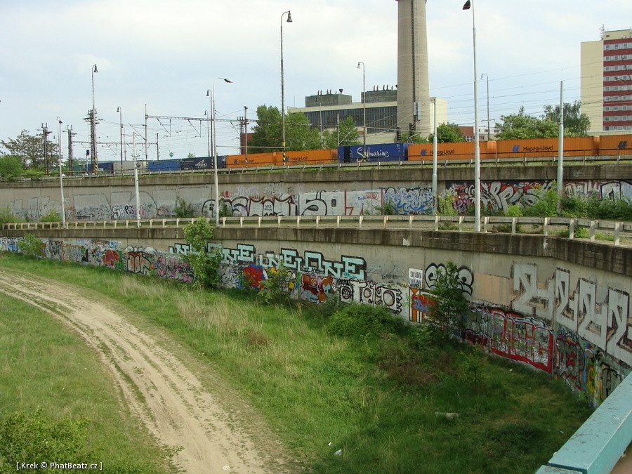090510_Holesovice_45