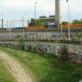 090510_Holesovice_45