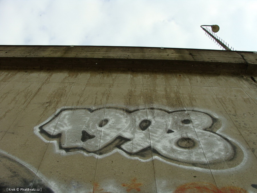 090510_Holesovice_46