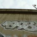 090510_Holesovice_46