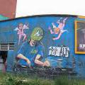090511_Matej_01