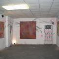 090511_Matej_03