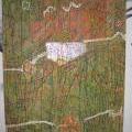 090511_Matej_04