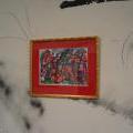 090511_Matej_05