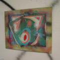 090511_Matej_06