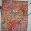 090511_Matej_08