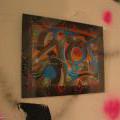 090511_Matej_09
