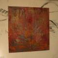 090511_Matej_10