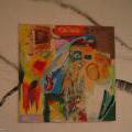 090511_Matej_12
