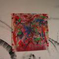 090511_Matej_13