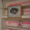 090511_Matej_14