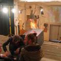 090511_Matej_17