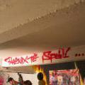 090511_Matej_18