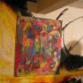 090511_Matej_20