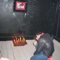 090511_Matej_23