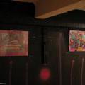 090511_Matej_24