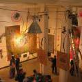090511_Matej_25