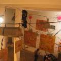 090511_Matej_26
