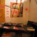 090511_Matej_27