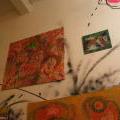 090511_Matej_28