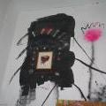 090511_Matej_29