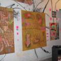 090511_Matej_31