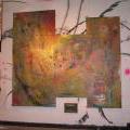 090511_Matej_32