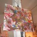 090511_Matej_33