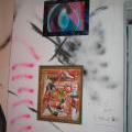 090511_Matej_34