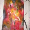 090511_Matej_35