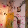 090511_Matej_36
