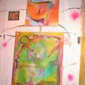 090511_Matej_37