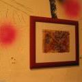 090511_Matej_38