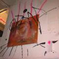 090511_Matej_39