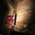 090511_Matej_40