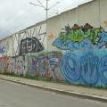 090516_Orionka_02