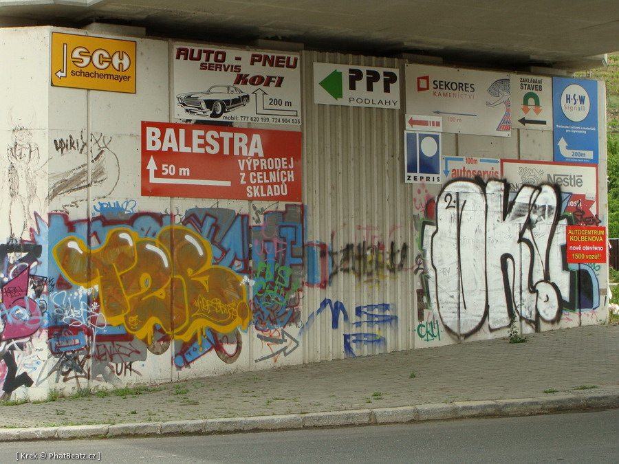 090516_Orionka_17