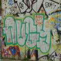 090516_Orionka_18