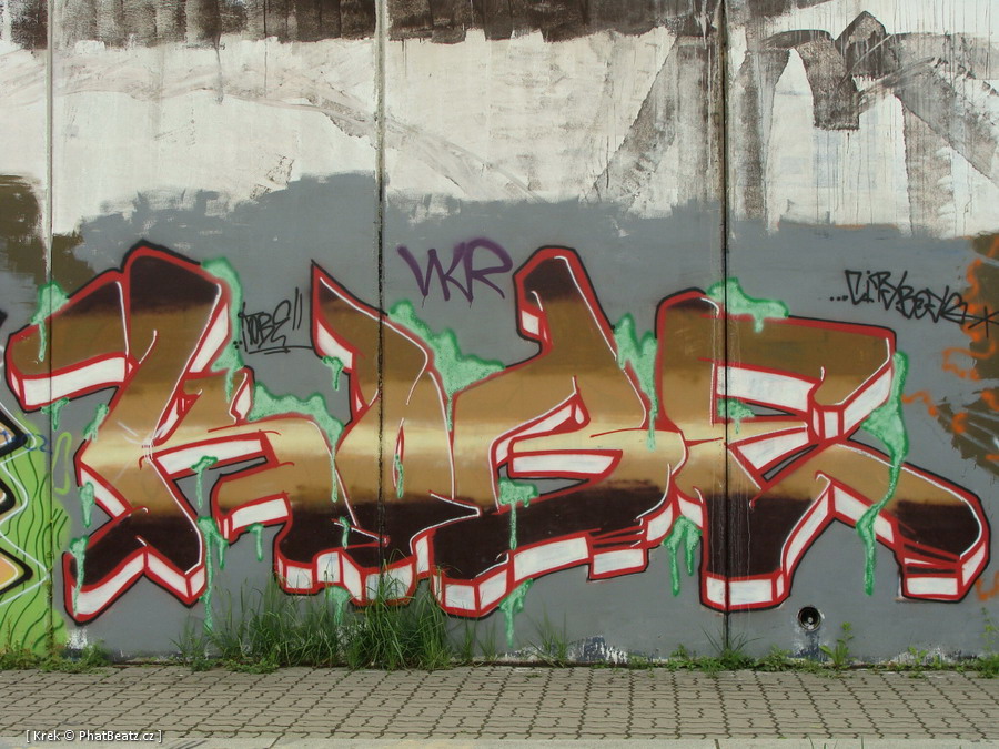 090516_Orionka_20
