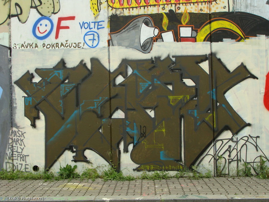 090516_Orionka_29