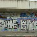 090516_Orionka_45