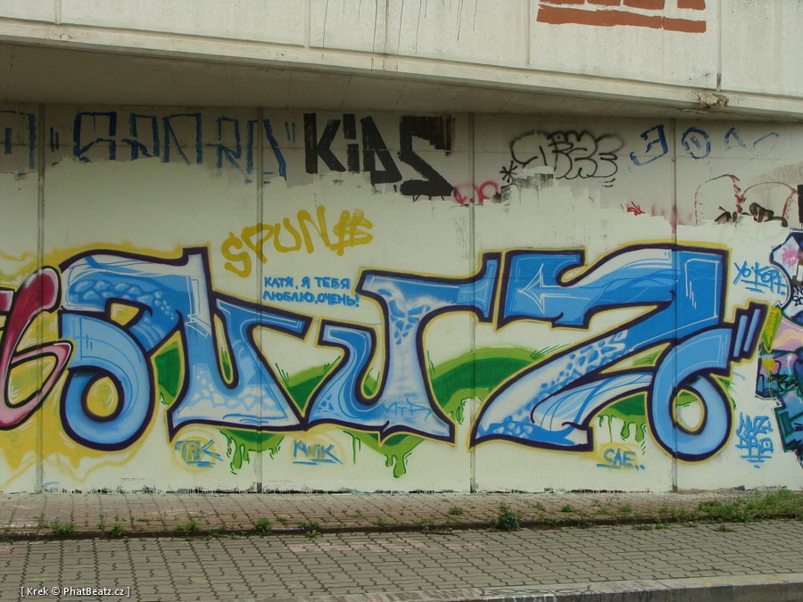 090516_Orionka_47