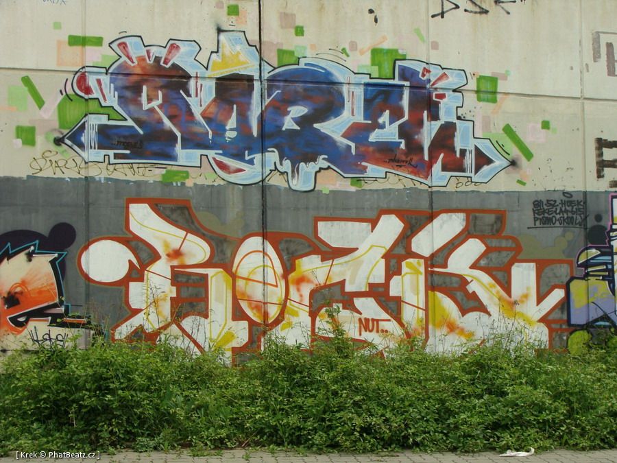 090516_Orionka_49