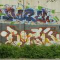 090516_Orionka_49
