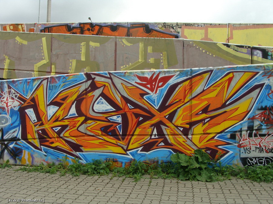090516_Orionka_53