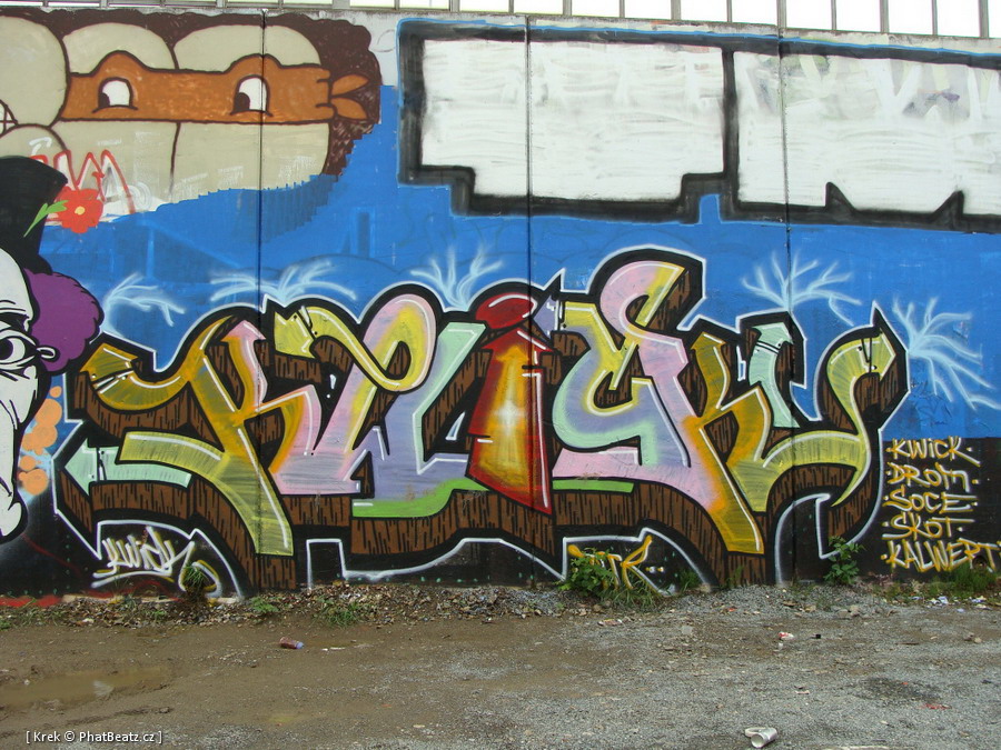 090516_Orionka_66
