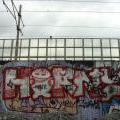 090516_Orionka_71