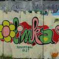 090516_Orionka_73