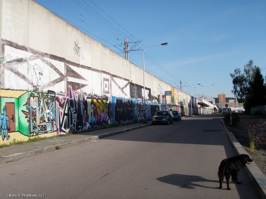 090516_PB-Day7_01